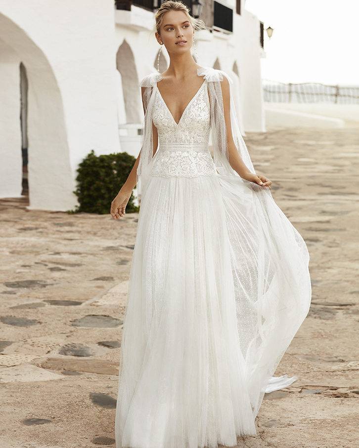 cropped-4F104_3_QUEILA-1.jpg