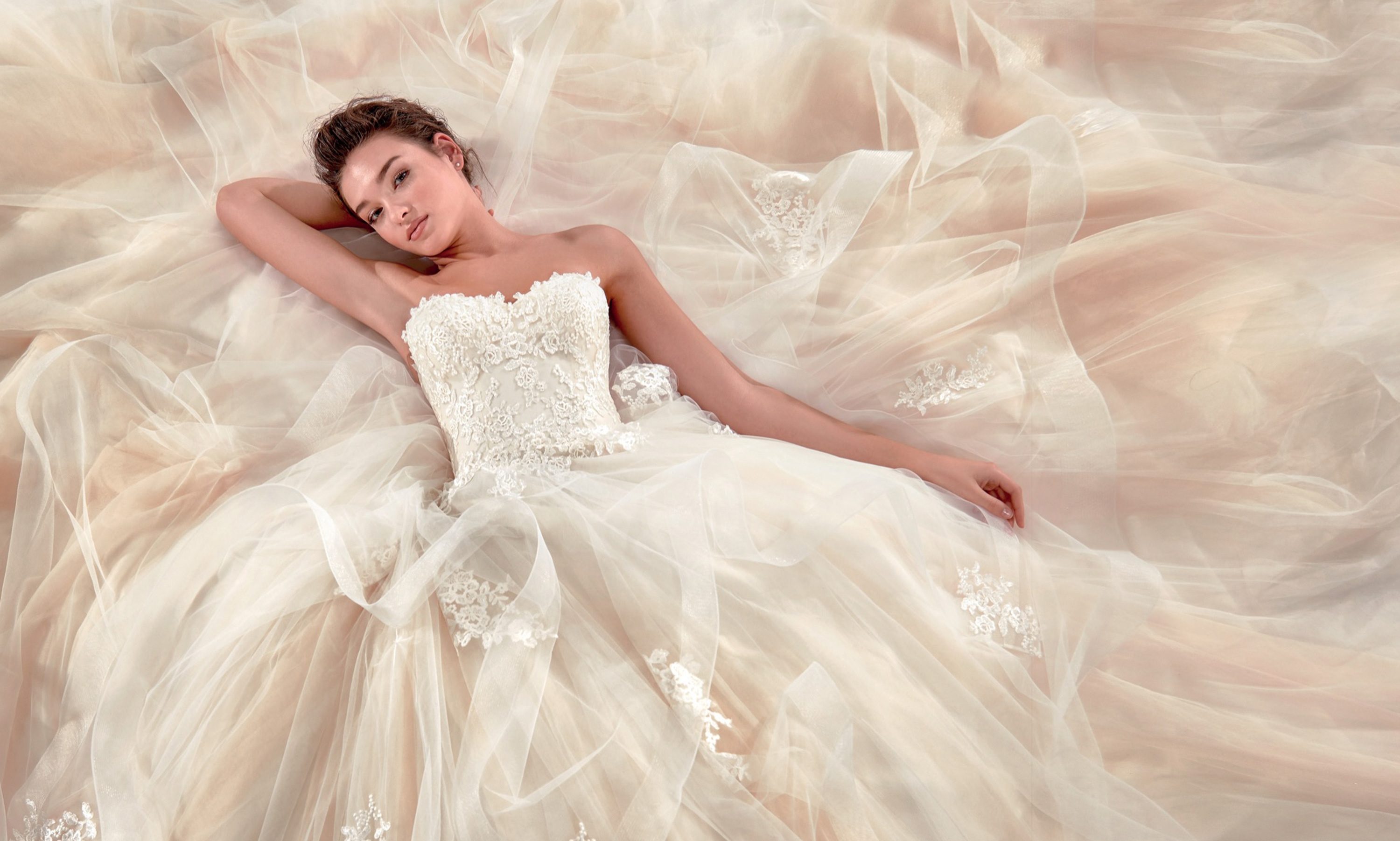 cropped-nicole-spose-AUA20731-Aurora-moda-sposa-2020-570-3.jpg