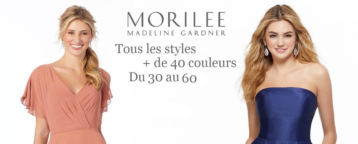 banniere-robe-de-soirée-avignon-robe-cocktail-avignon