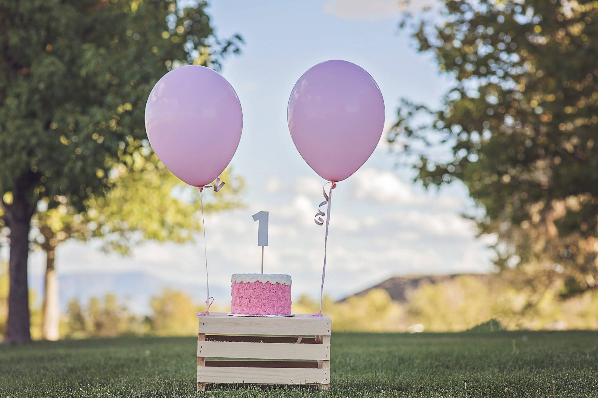 Image article anniversaire jeux concours