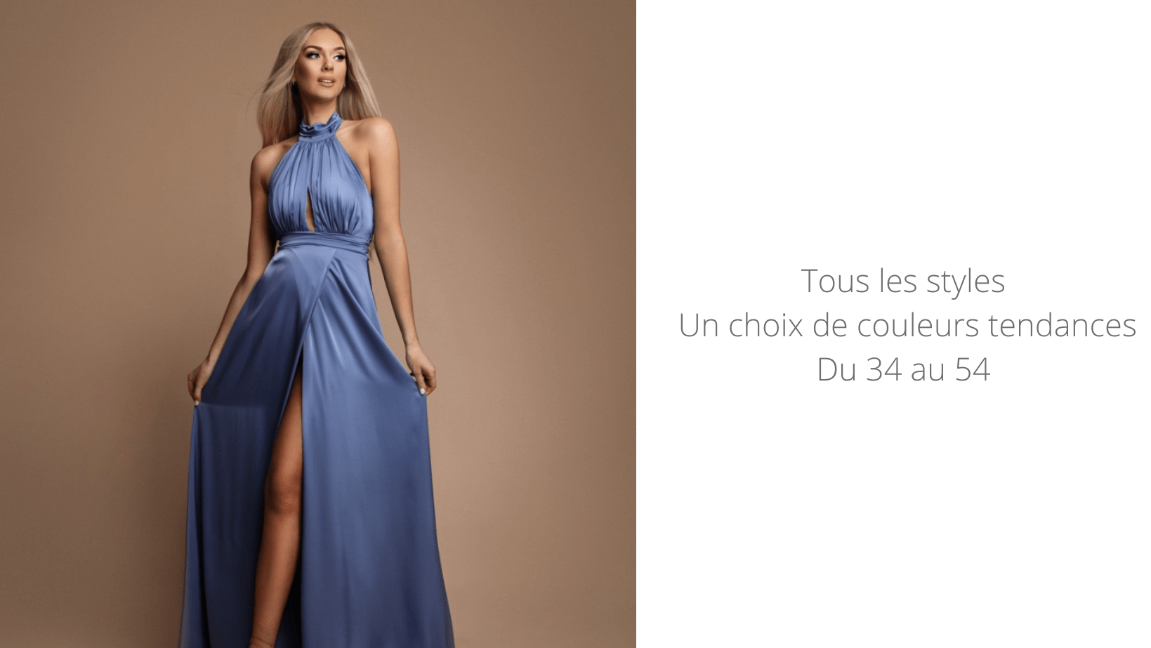 robes cocktail