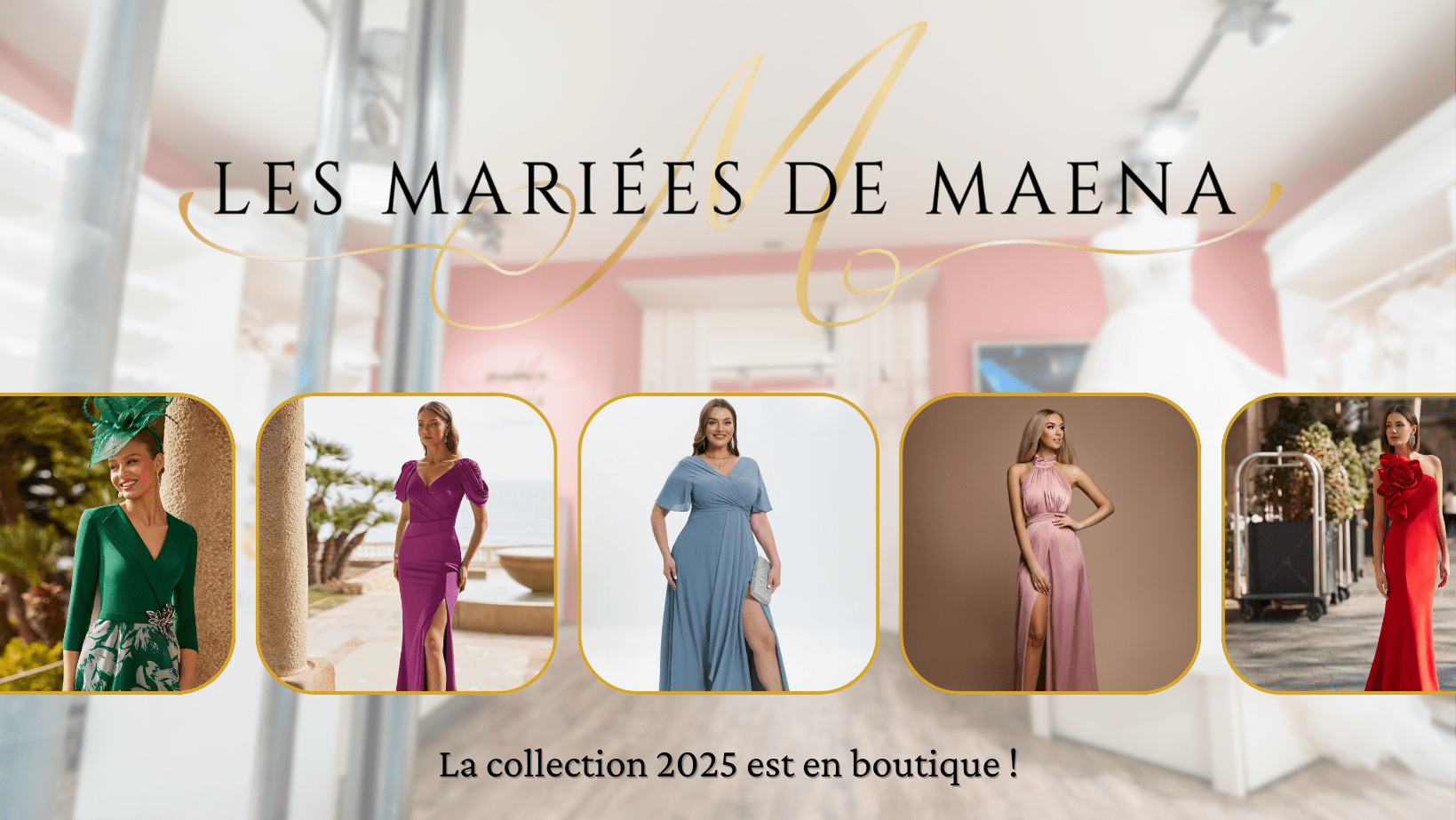 MONTAGE ROBE DE SOIREE SITE INTERNET