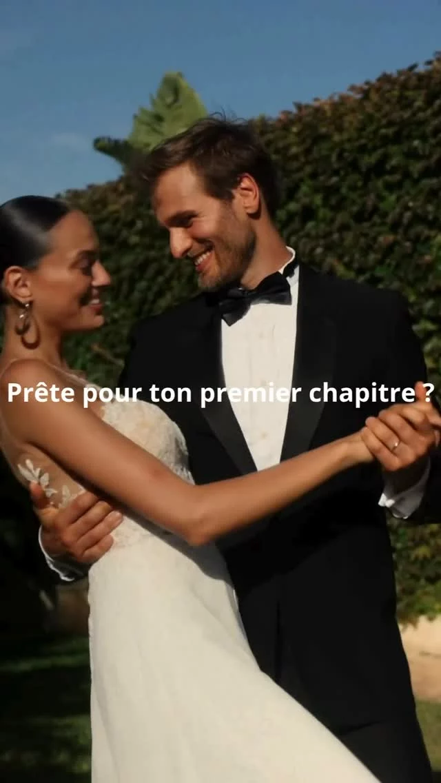 Mariée 2026,
Tu rêves d’un moment à toi, suspendu dans le tourbillon des préparatifs ? 
Tu rêves de trouver LA robe ?
Celle qui fera battre ton cœur un peu plus fort. 
Celle qui racontera qui tu es, sans dire un mot …

Des rires, des larmes, des frissons … Tout ce que tu n’avais pas prévu mais que tu n’oublieras jamais.

Réserve ton essayage, ton premier chapitre t’attend !

📞 | 07.66.47.15.67
🖥️ | maenaprovence@gmail.com

#boutique #robesdemariee #pourtoi #cejour #wedding #foryou #bridetobe #avignon #2026 #love #dresses #weddingday #vitrine #mariage2026